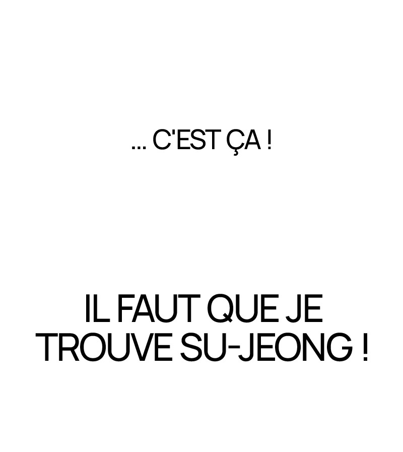 Lookism Chapitre 145 - Page 79