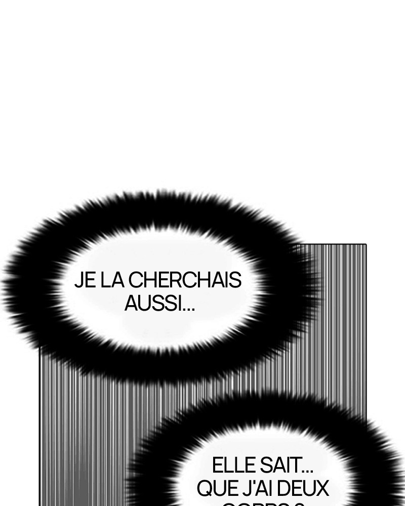 Lookism Chapitre 145 - Page 8