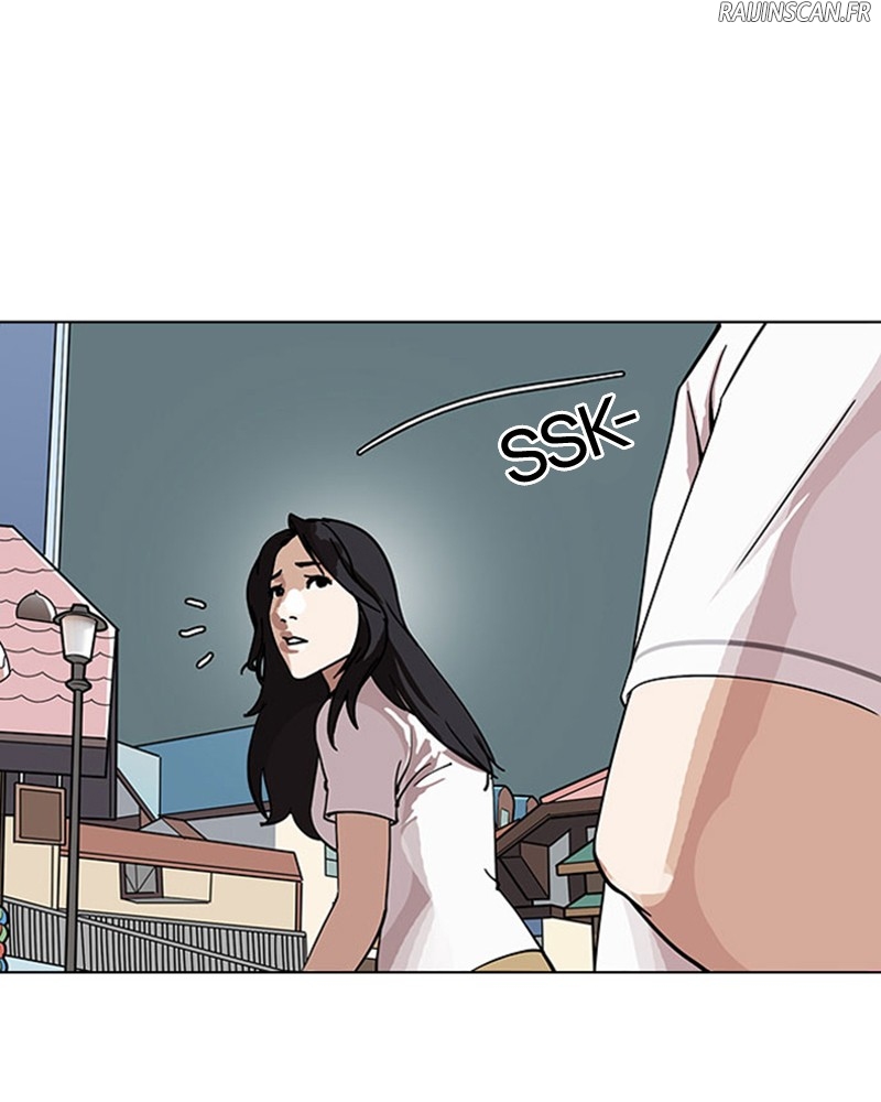 Lookism Chapitre 145 - Page 80
