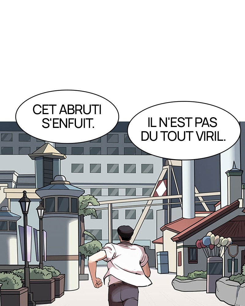 Lookism Chapitre 145 - Page 81