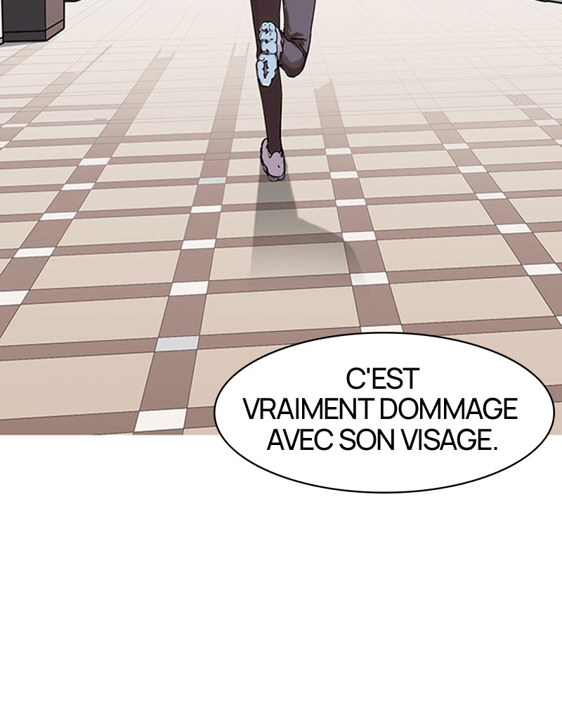 Lookism Chapitre 145 - Page 82
