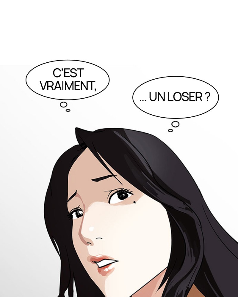 Lookism Chapitre 145 - Page 83