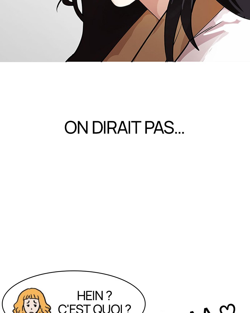 Lookism Chapitre 145 - Page 84