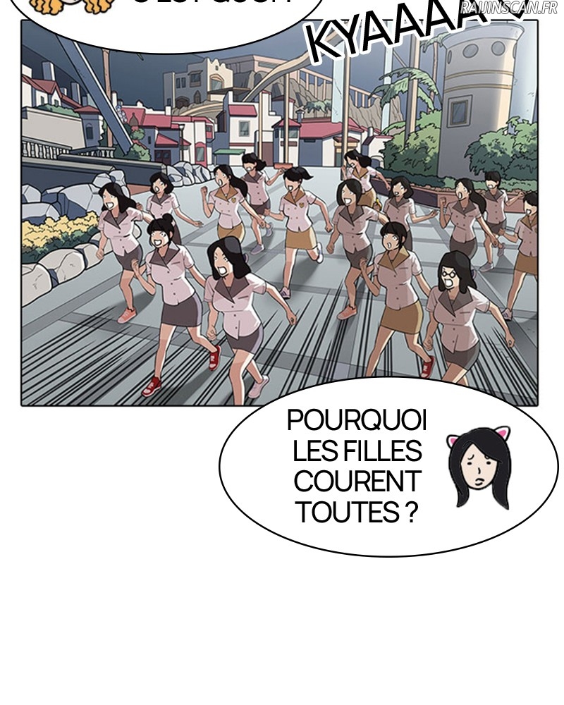 Lookism Chapitre 145 - Page 85