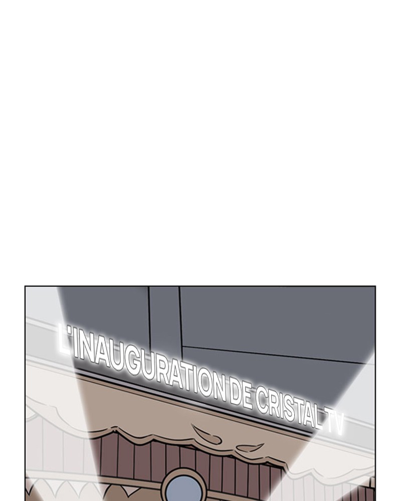 Lookism Chapitre 145 - Page 87