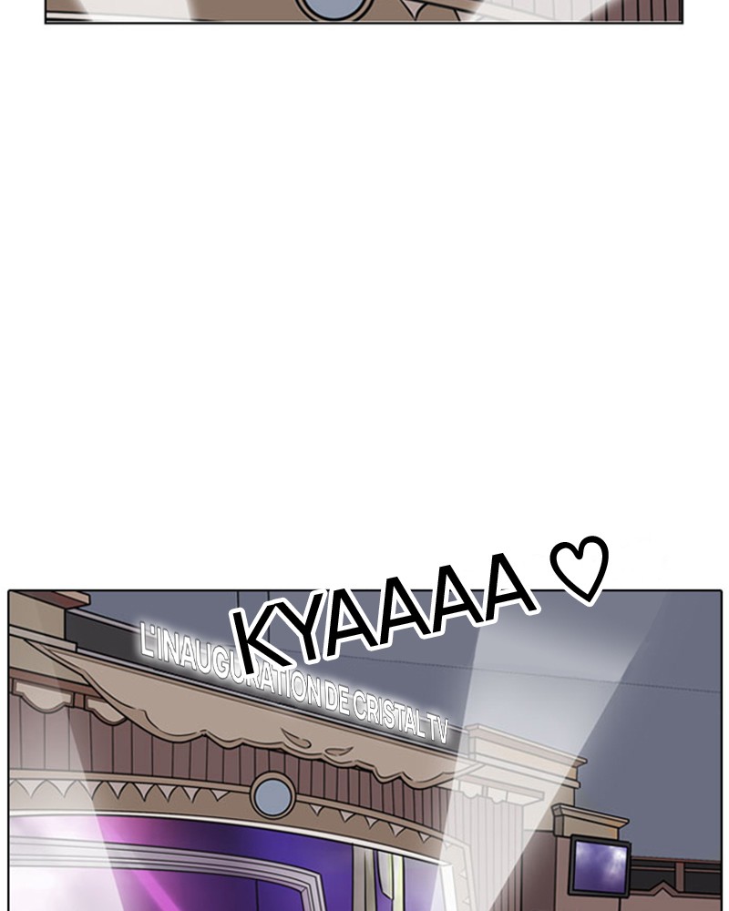 Lookism Chapitre 145 - Page 88