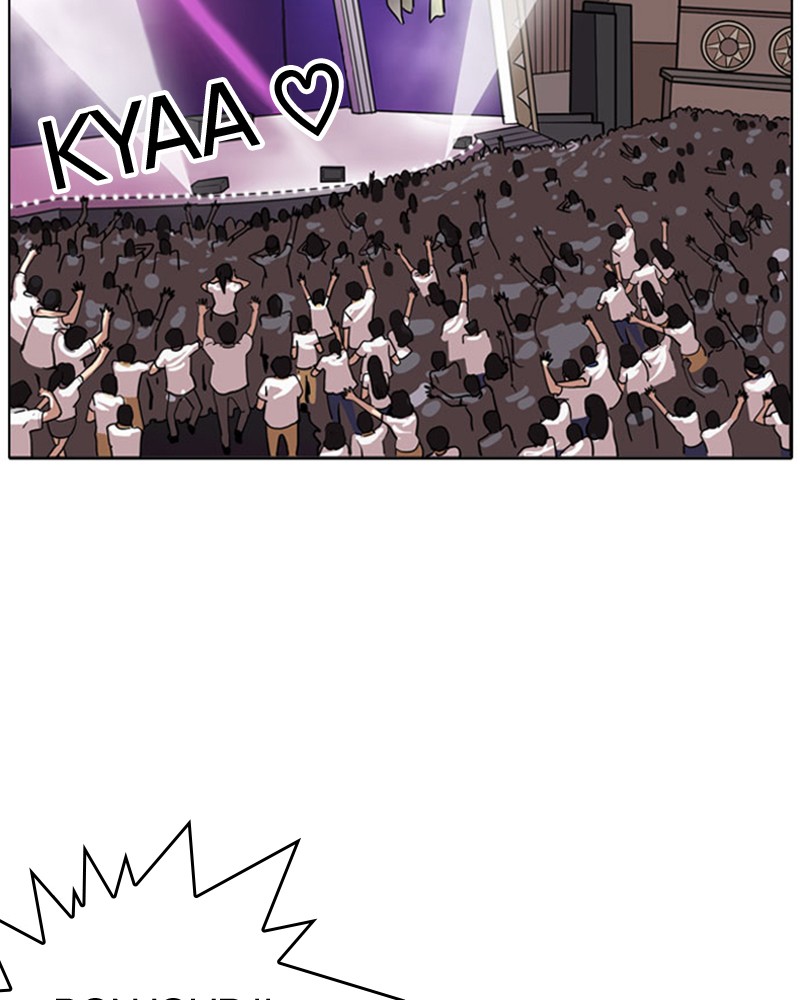 Lookism Chapitre 145 - Page 89