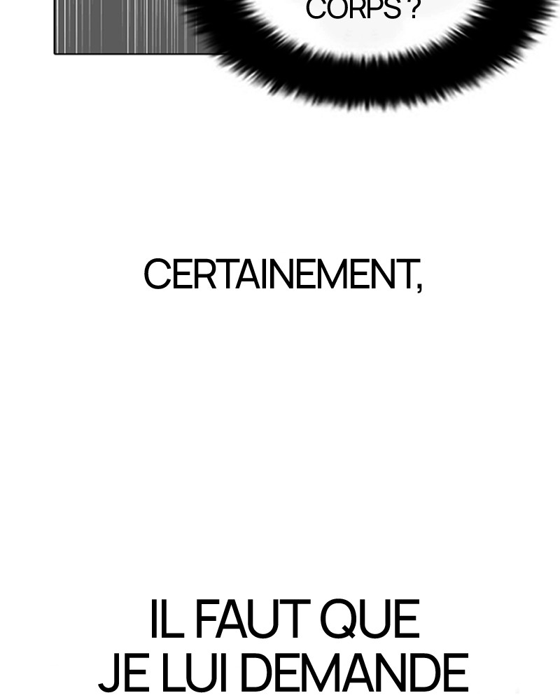 Lookism Chapitre 145 - Page 9