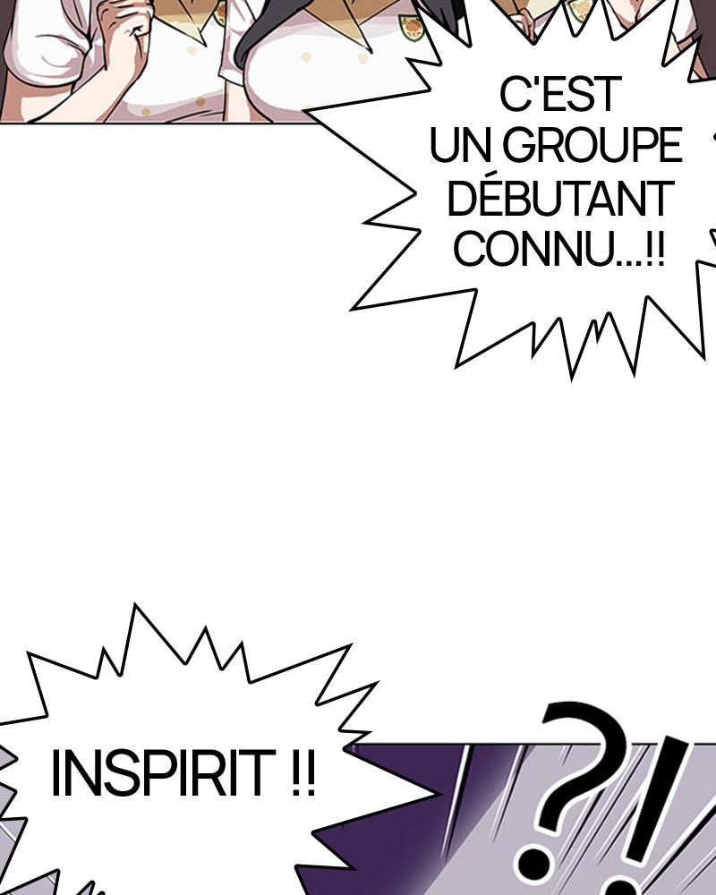 Lookism Chapitre 145 - Page 92