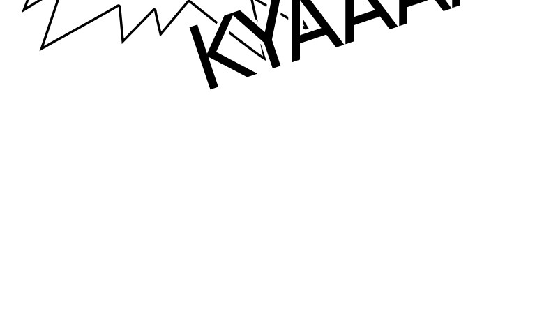Lookism Chapitre 145 - Page 94