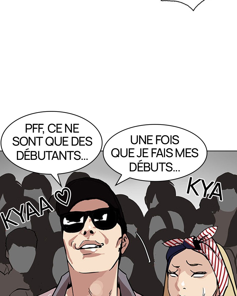 Lookism Chapitre 145 - Page 96
