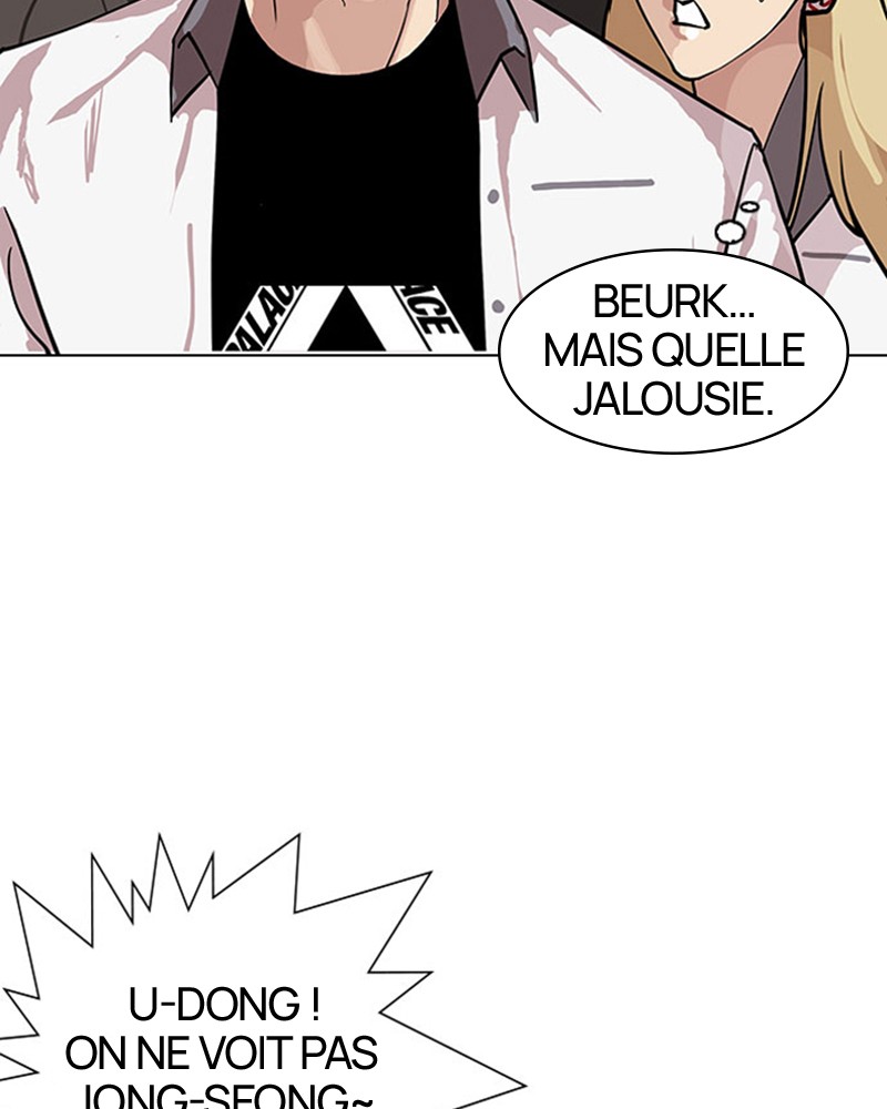 Lookism Chapitre 145 - Page 97
