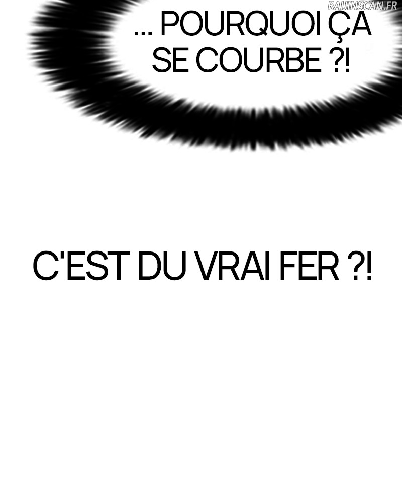 Lookism Chapitre 146 - Page 100