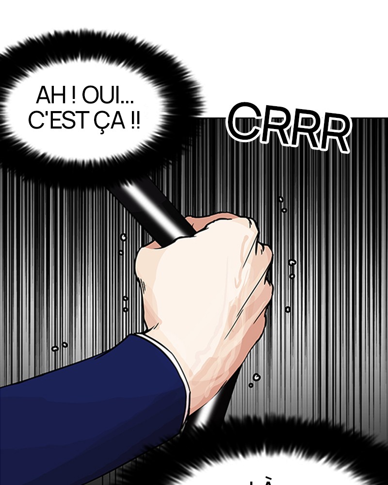 Lookism Chapitre 146 - Page 101