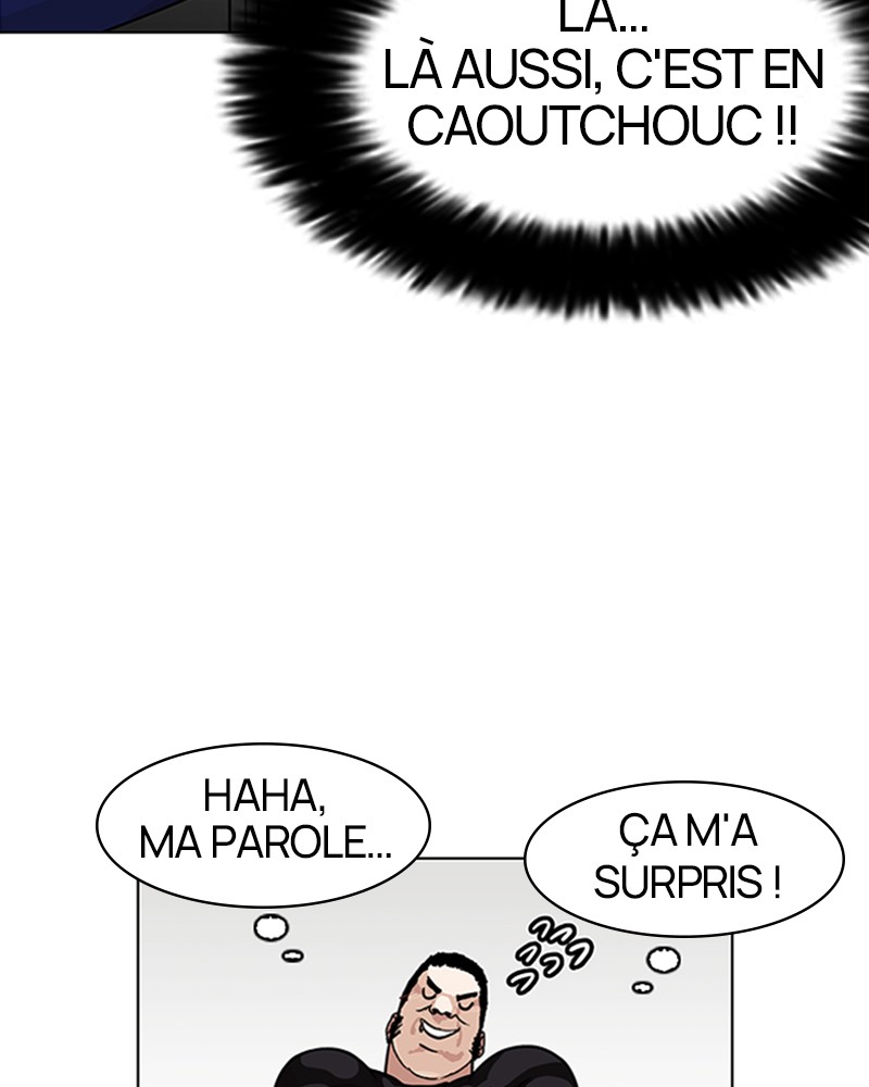 Lookism Chapitre 146 - Page 102