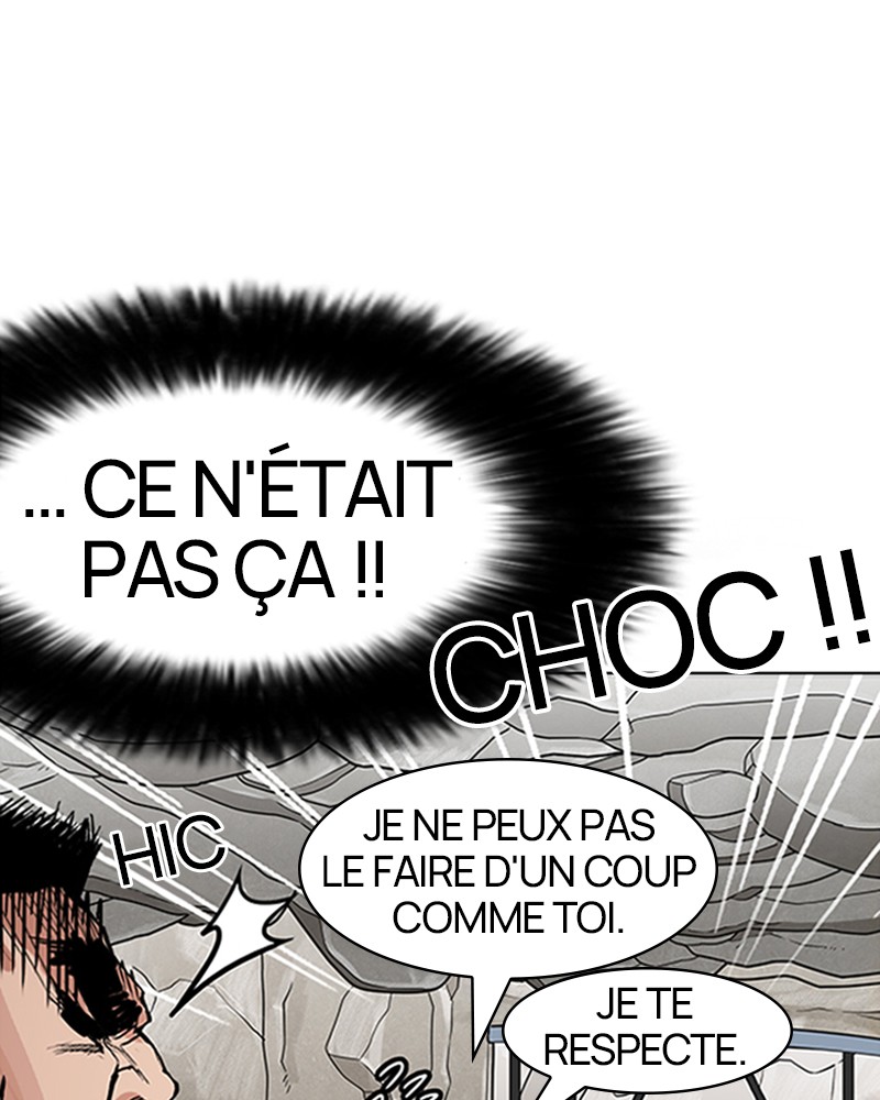 Lookism Chapitre 146 - Page 104