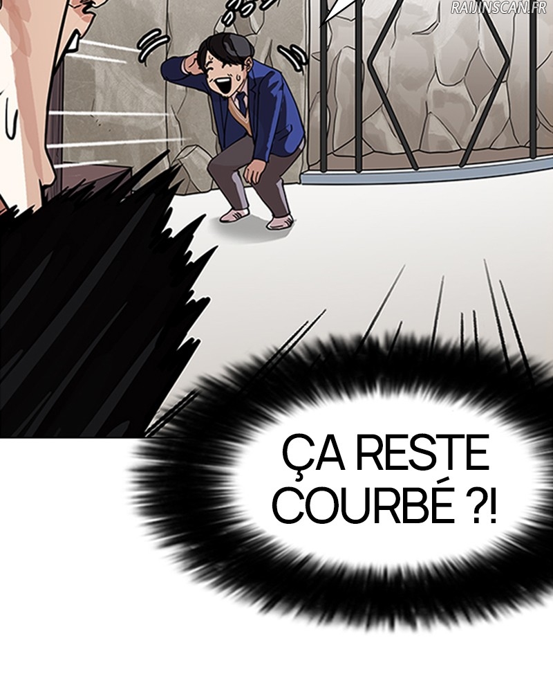 Lookism Chapitre 146 - Page 105