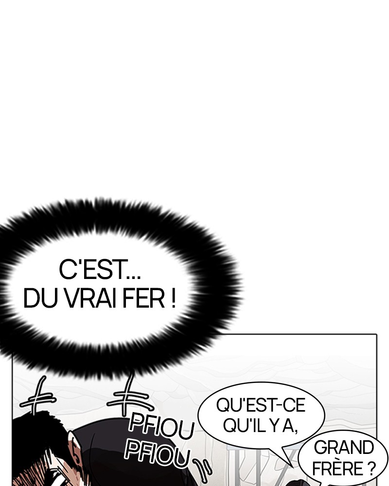 Lookism Chapitre 146 - Page 108