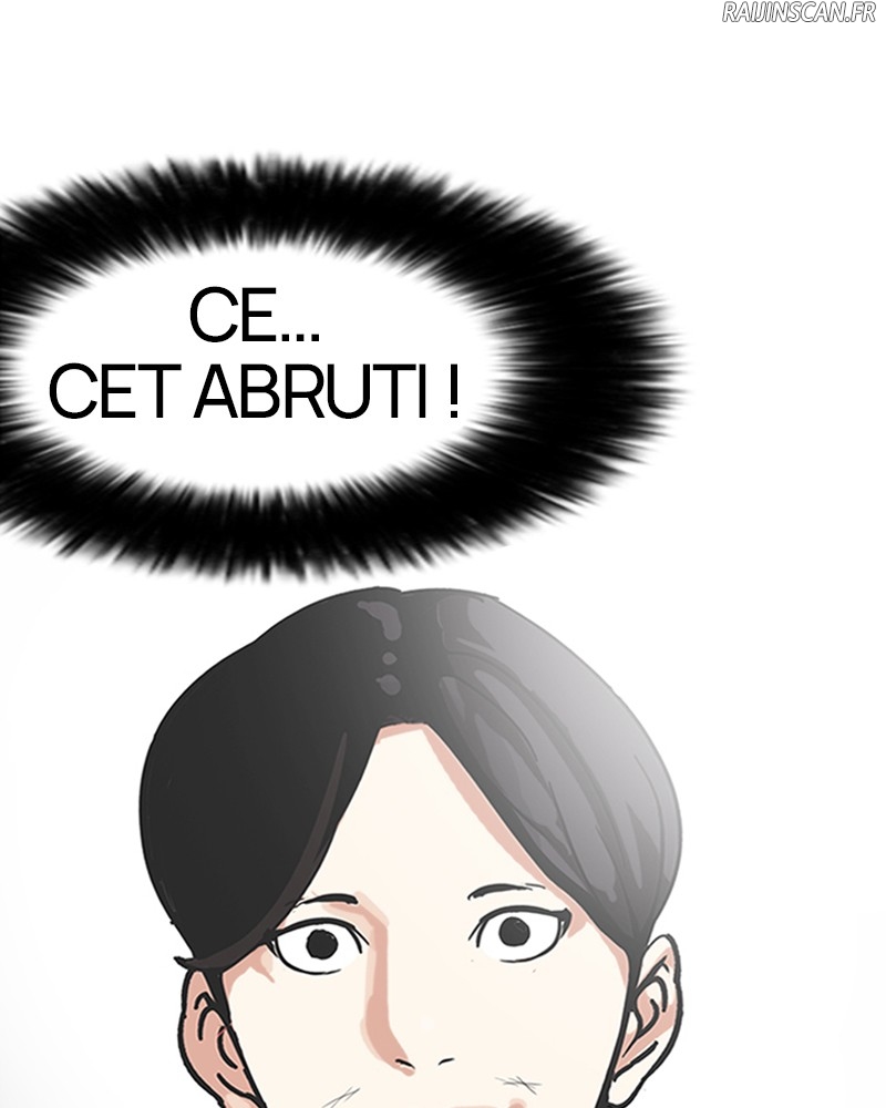 Lookism Chapitre 146 - Page 110