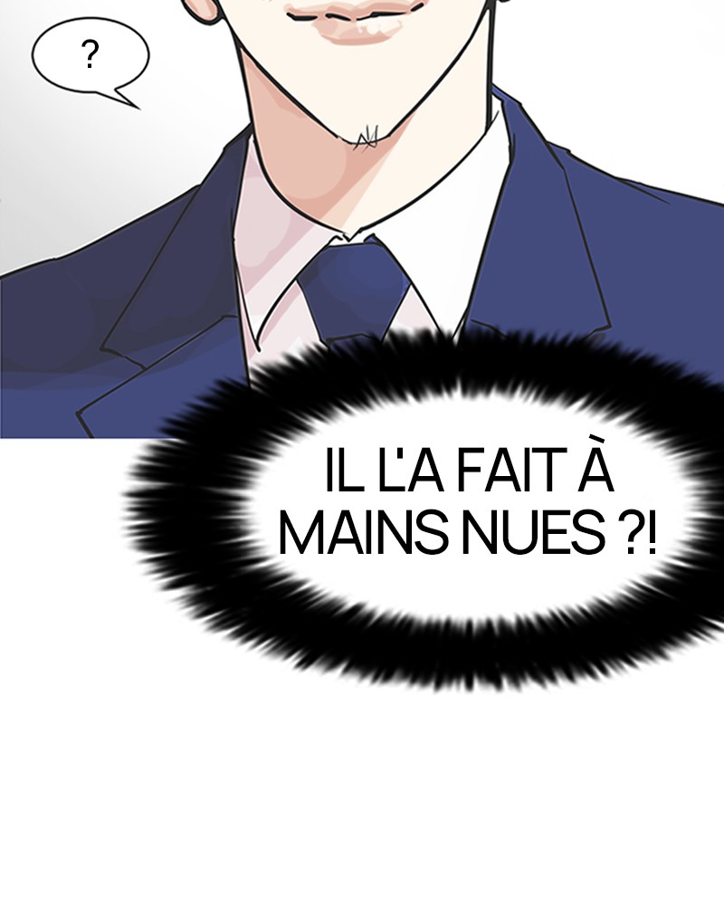 Lookism Chapitre 146 - Page 111