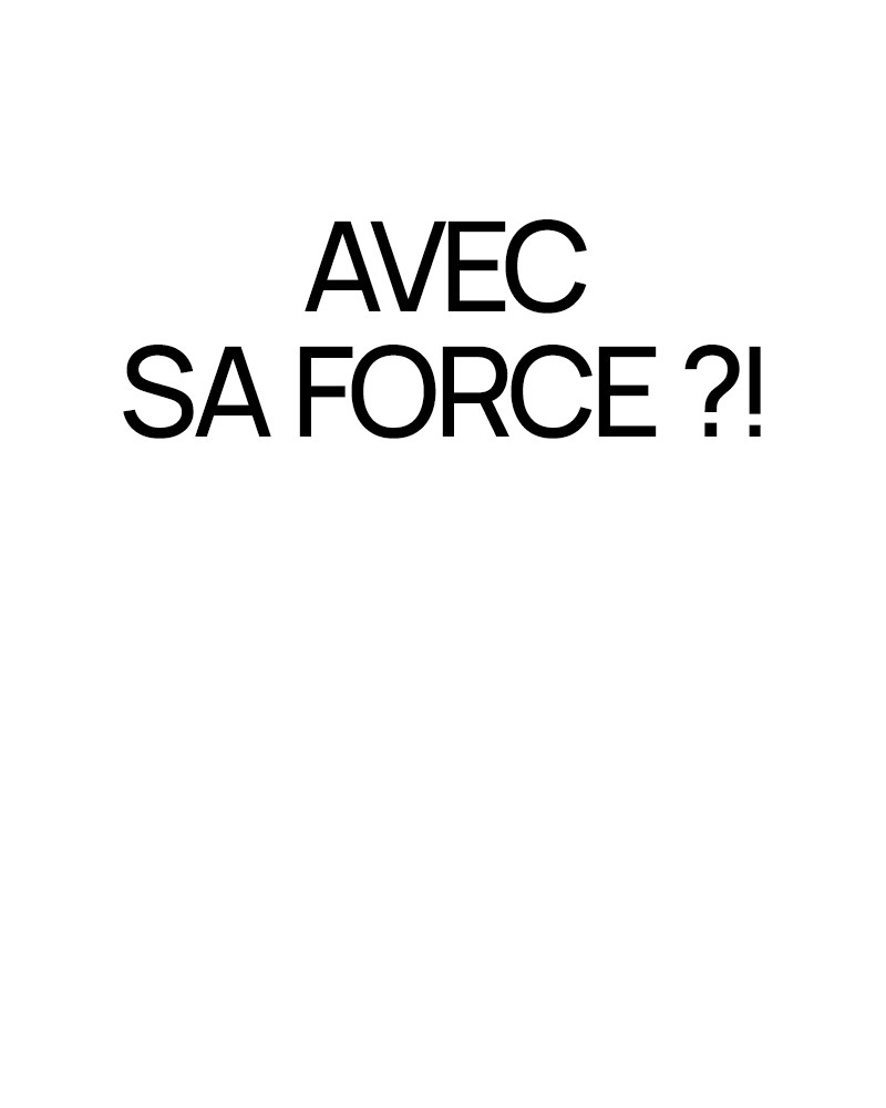 Lookism Chapitre 146 - Page 112