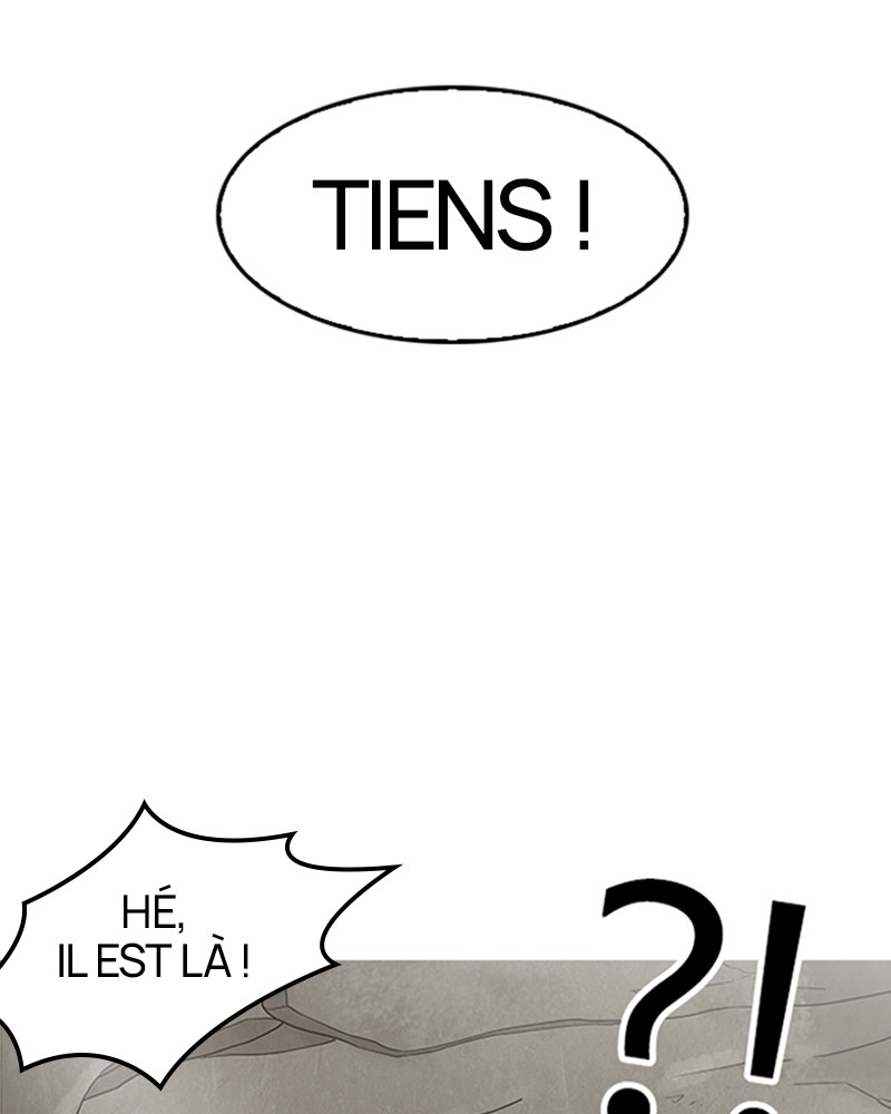Lookism Chapitre 146 - Page 113