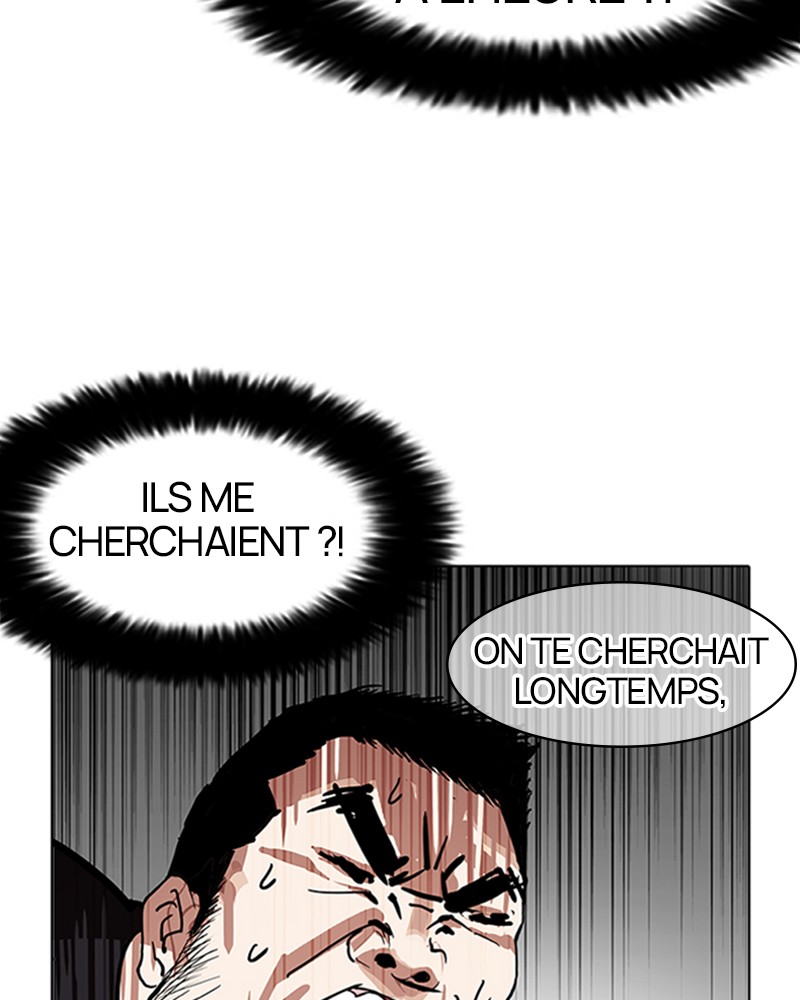 Lookism Chapitre 146 - Page 117