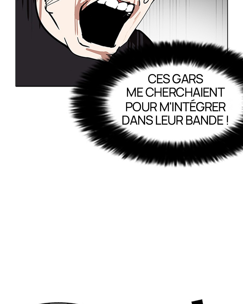 Lookism Chapitre 146 - Page 118