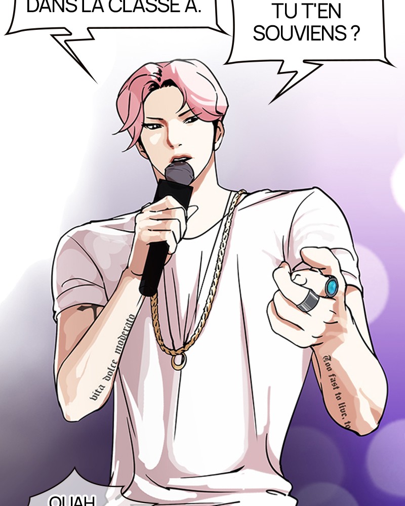 Lookism Chapitre 146 - Page 12