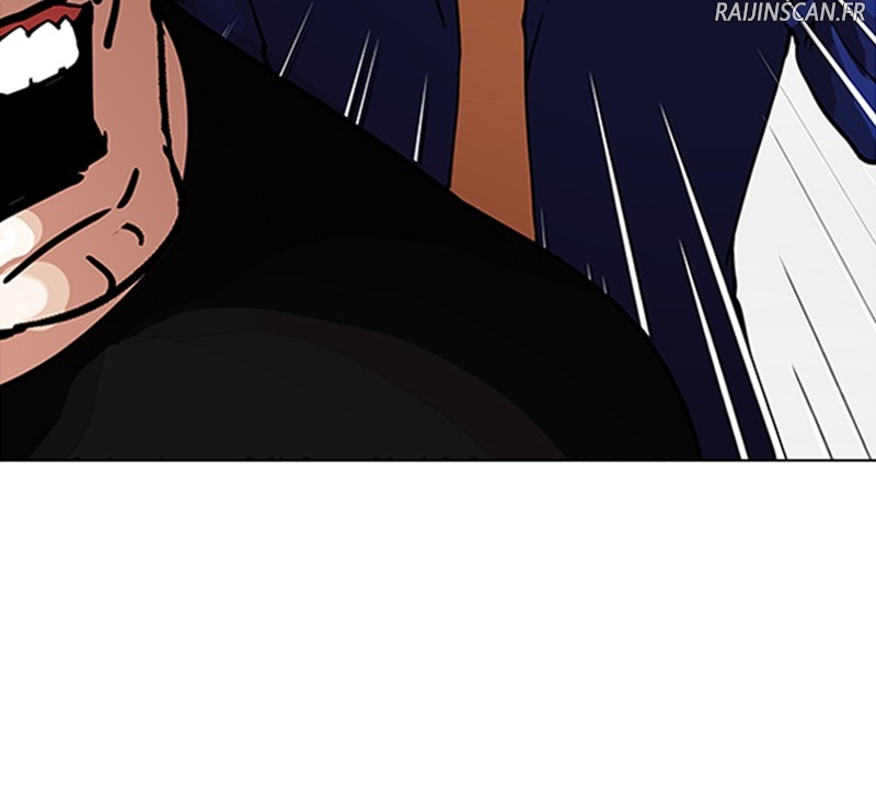 Lookism Chapitre 146 - Page 120