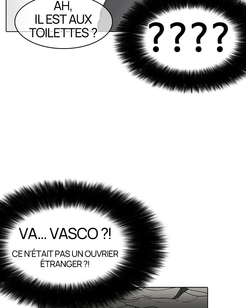 Lookism Chapitre 146 - Page 122