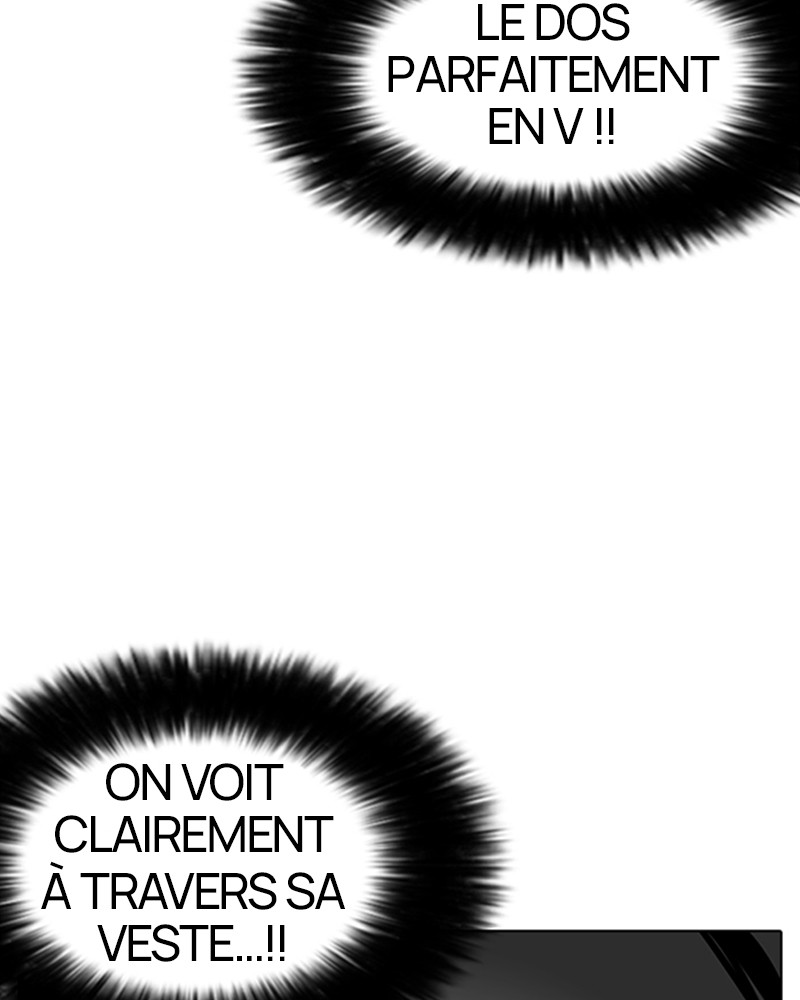 Lookism Chapitre 146 - Page 128