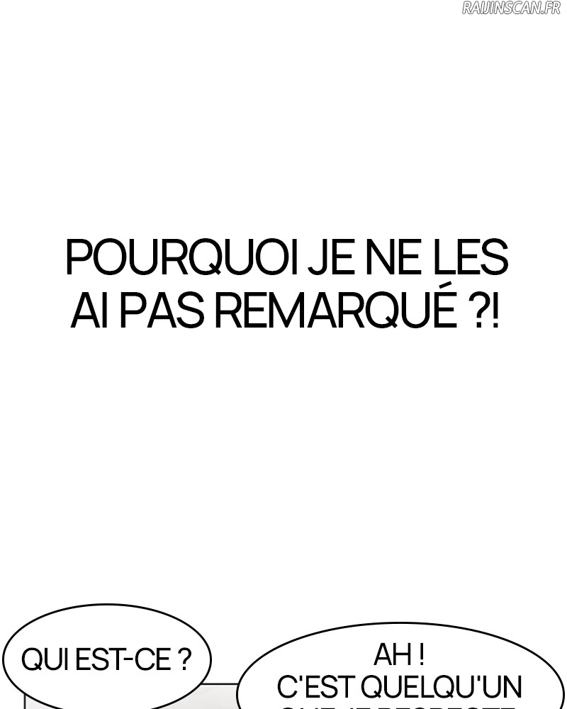 Lookism Chapitre 146 - Page 130
