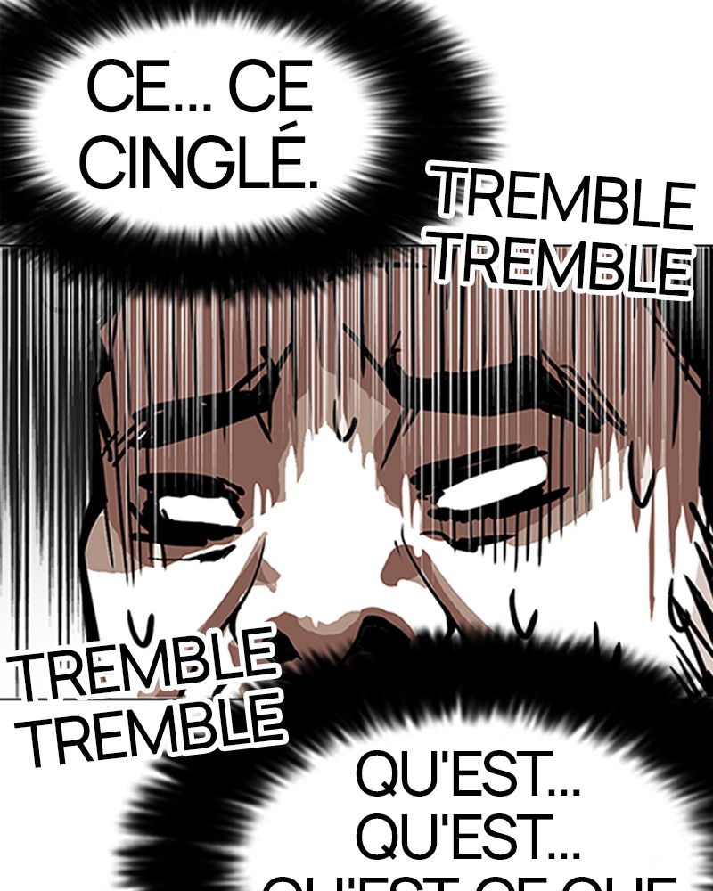 Lookism Chapitre 146 - Page 144
