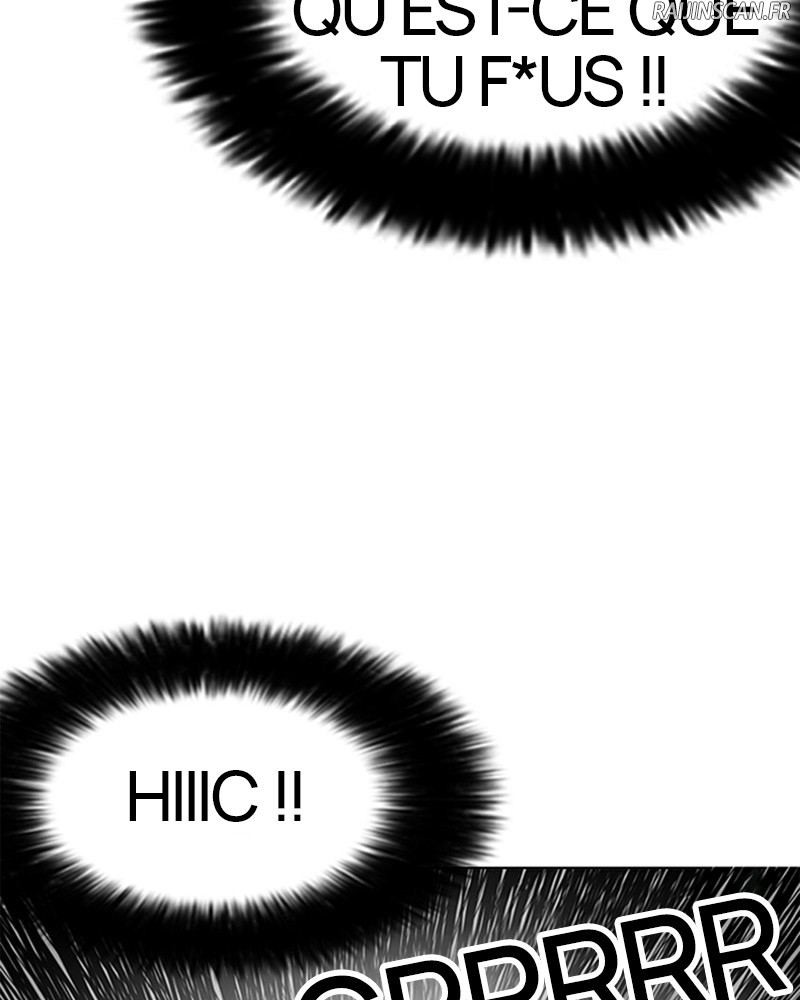 Lookism Chapitre 146 - Page 145