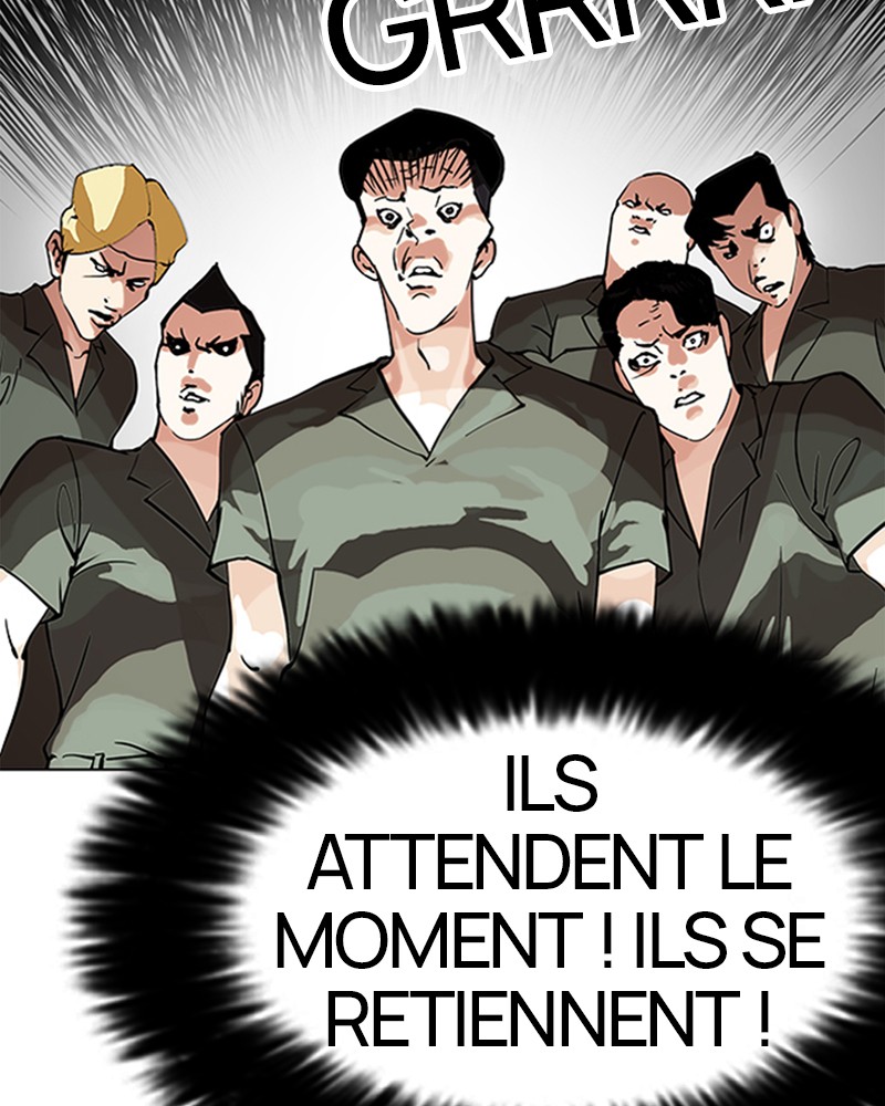 Lookism Chapitre 146 - Page 146