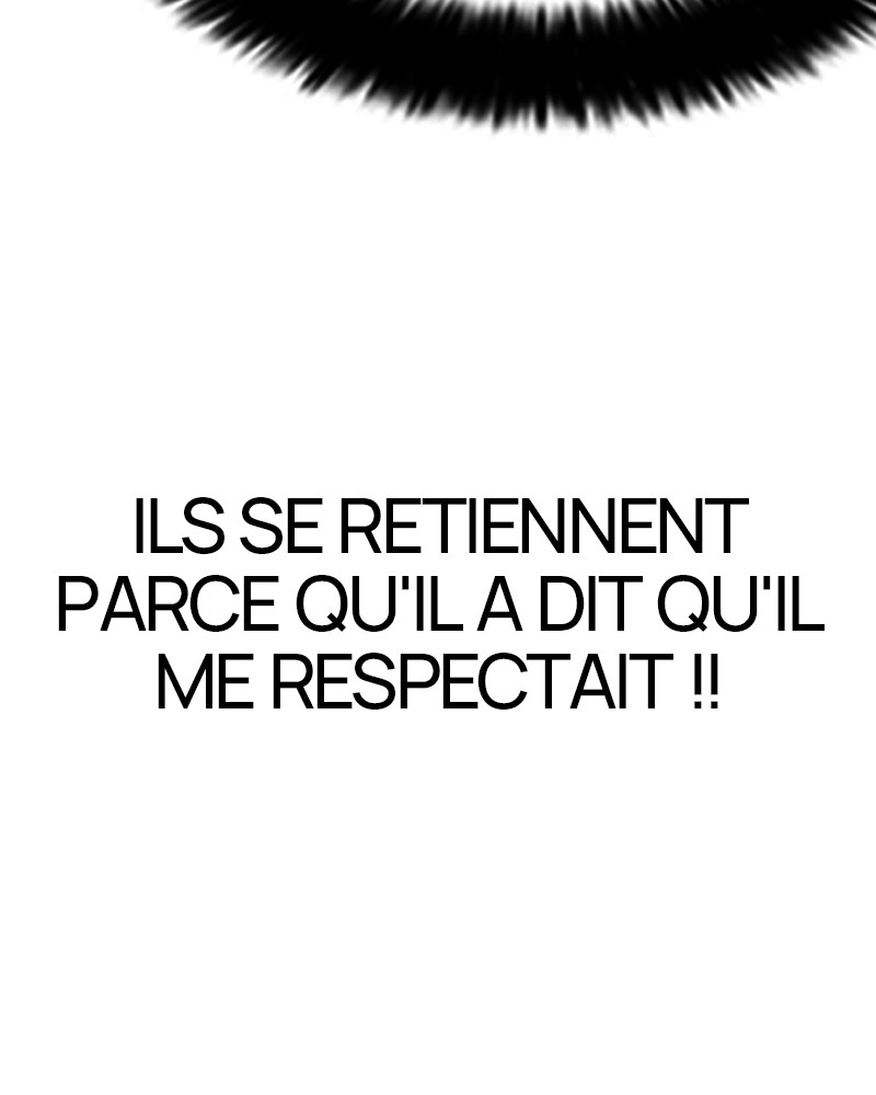 Lookism Chapitre 146 - Page 147