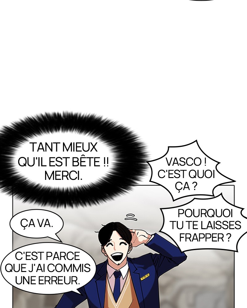 Lookism Chapitre 146 - Page 149