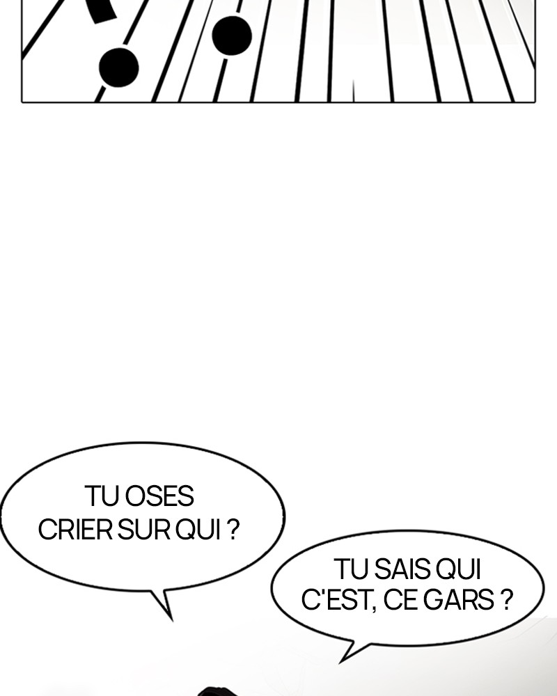 Lookism Chapitre 146 - Page 159