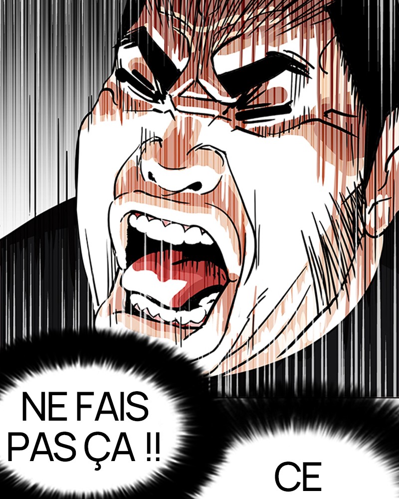 Lookism Chapitre 146 - Page 162
