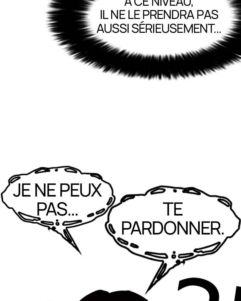 Lookism Chapitre 146 - Page 166