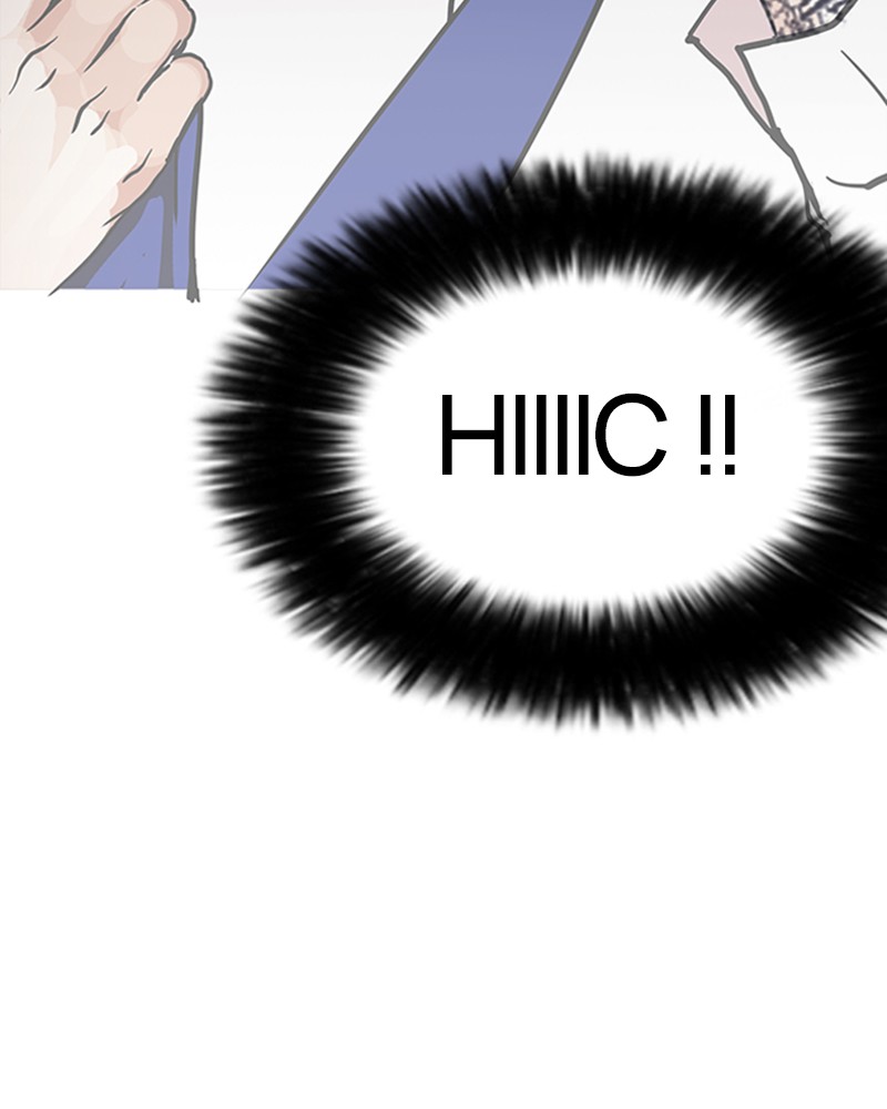 Lookism Chapitre 146 - Page 168