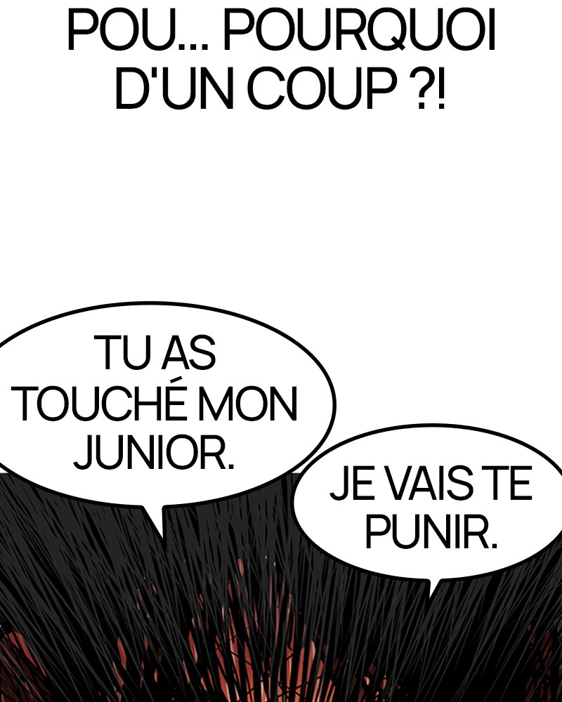 Lookism Chapitre 146 - Page 169