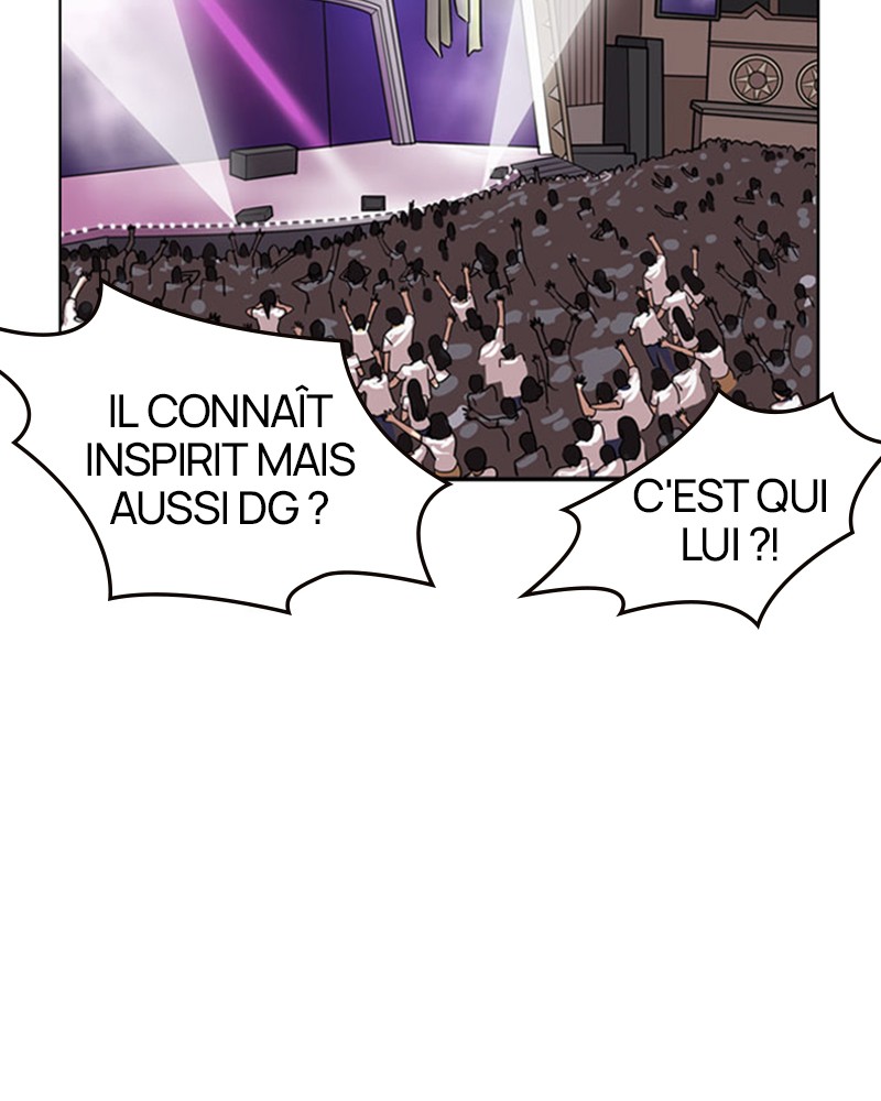 Lookism Chapitre 146 - Page 17