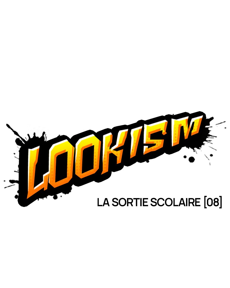 Lookism Chapitre 146 - Page 18