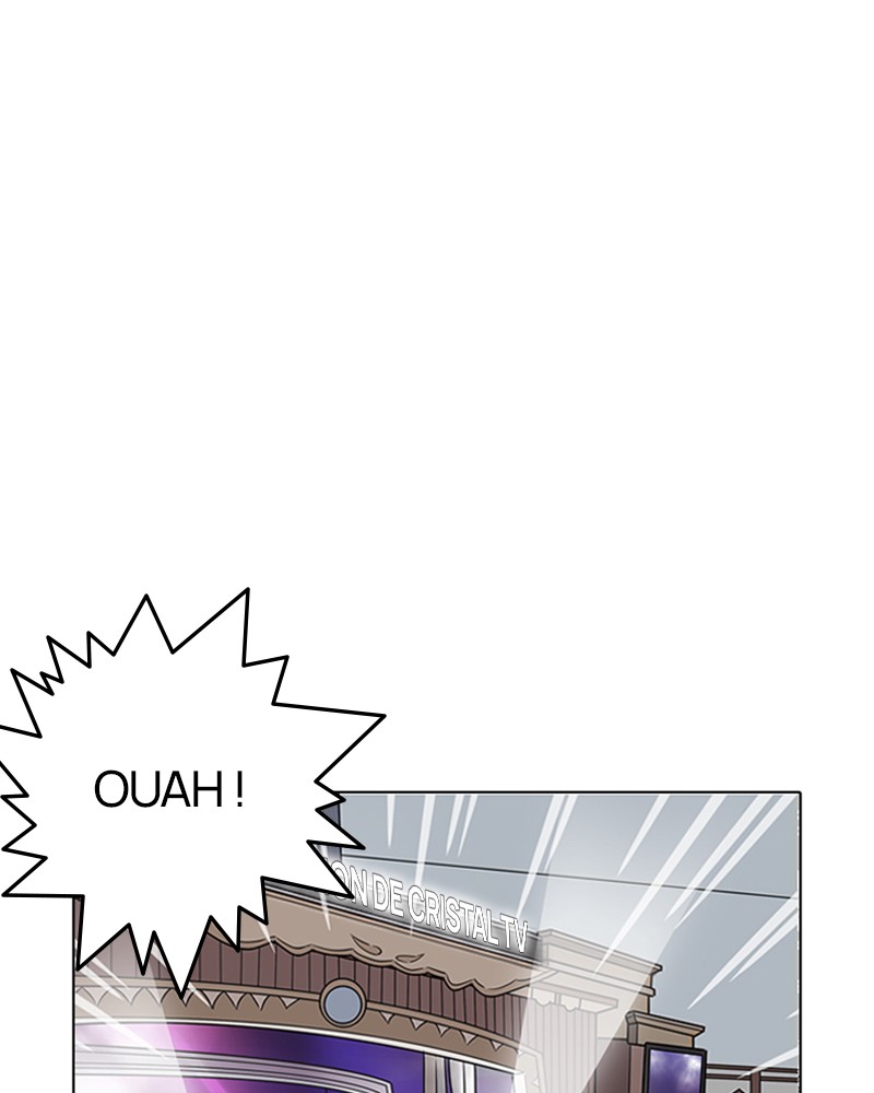 Lookism Chapitre 146 - Page 19