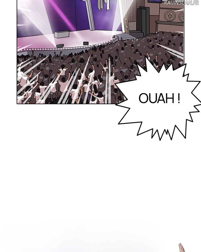 Lookism Chapitre 146 - Page 20