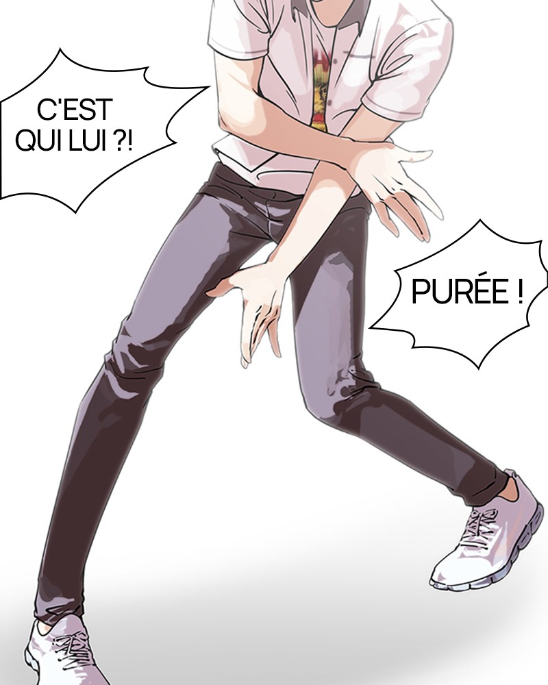 Lookism Chapitre 146 - Page 24