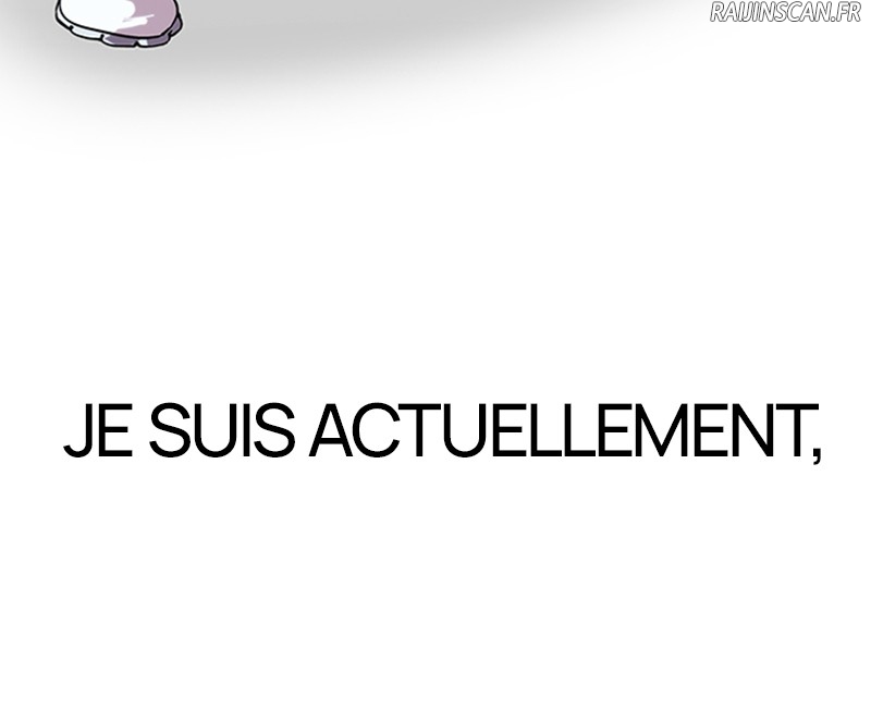Lookism Chapitre 146 - Page 25
