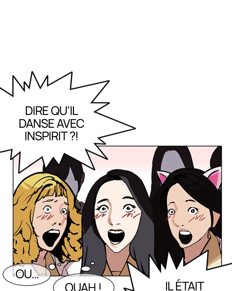 Lookism Chapitre 146 - Page 26